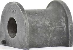BSG BSG 90-700-014 - Bearing Bush, stabiliser car-mod.net