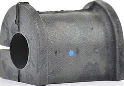 BSG BSG 90-700-015 - Bearing Bush, stabiliser car-mod.net