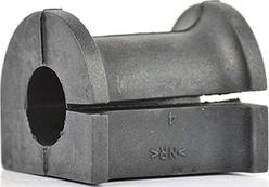 BSG BSG 90-700-016 - Bearing Bush, stabiliser car-mod.net
