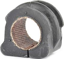 BSG BSG 90-700-010 - Bearing Bush, stabiliser car-mod.net