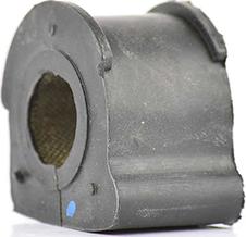BSG BSG 90-700-011 - Bearing Bush, stabiliser car-mod.net