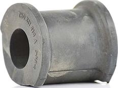 BSG BSG 90-700-018 - Bearing Bush, stabiliser car-mod.net