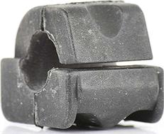 BSG BSG 90-700-013 - Bearing Bush, stabiliser car-mod.net