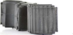 BSG BSG 90-700-012 - Bearing Bush, stabiliser car-mod.net