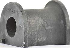 BSG BSG 90-700-017 - Bearing Bush, stabiliser car-mod.net