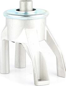 BSG BSG 90-700-085 - Holder, engine mounting car-mod.net