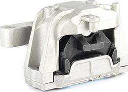 BSG BSG 90-700-086 - Holder, engine mounting car-mod.net