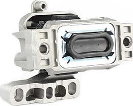 BSG BSG 90-700-081 - Holder, engine mounting car-mod.net