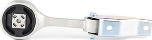 BSG BSG 90-700-083 - Holder, engine mounting car-mod.net