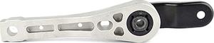 BSG BSG 90-700-082 - Holder, engine mounting car-mod.net