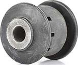 BSG BSG 90-700-032 - Bush of Control / Trailing Arm car-mod.net