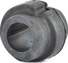 BSG BSG 90-700-026 - Bearing Bush, stabiliser car-mod.net