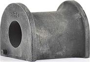 BSG BSG 90-700-020 - Bearing Bush, stabiliser car-mod.net
