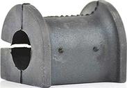 BSG BSG 90-700-021 - Bearing Bush, stabiliser car-mod.net