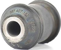 BSG BSG 90-700-028 - Bush of Control / Trailing Arm car-mod.net