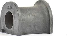 BSG BSG 90-700-022 - Bearing Bush, stabiliser car-mod.net
