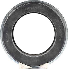 BSG BSG 90-700-074 - Rolling Bearing, suspension strut support mounting car-mod.net