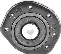 BSG BSG 90-700-076 - Top Strut Mounting car-mod.net
