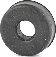BSG BSG 90-700-070 - Mounting, shock absorbers car-mod.net