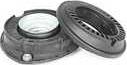 BSG BSG 90-700-199 - Top Strut Mounting car-mod.net