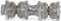 BSG BSG 90-700-190 - Top Strut Mounting car-mod.net