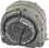 BSG BSG 90-700-192 - Bearing Bush, stabiliser car-mod.net