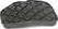 BSG BSG 90-700-197 - Brake Pedal Pad car-mod.net