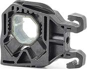 BSG BSG 90-700-146 - Mounting, radiator car-mod.net