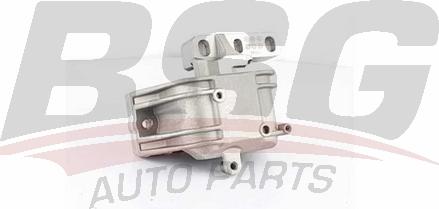 BSG BSG 90-700-141 - Holder, engine mounting car-mod.net
