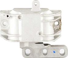 BSG BSG 90-700-148 - Holder, engine mounting car-mod.net