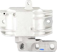 BSG BSG 90-700-142 - Holder, engine mounting car-mod.net
