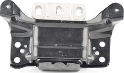 BSG BSG 90-700-158 - Mounting, automatic transmission car-mod.net
