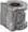 BSG BSG 90-700-168 - Bearing Bush, stabiliser car-mod.net