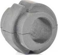 BSG BSG 90-700-162 - Bearing Bush, stabiliser car-mod.net