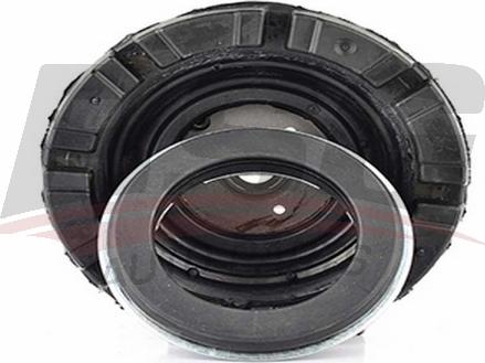BSG BSG 90-700-119 - Top Strut Mounting car-mod.net