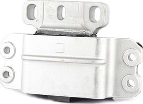 BSG BSG 90-700-114 - Holder, engine mounting car-mod.net