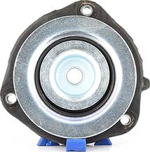 BSG BSG 90-700-118 - Top Strut Mounting car-mod.net