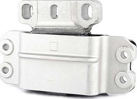 BSG BSG 90-700-113 - Holder, engine mounting car-mod.net