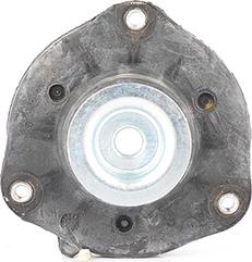 BSG BSG 90-700-117 - Top Strut Mounting car-mod.net