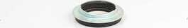 BSG BSG 90-700-189 - Rolling Bearing, suspension strut support mounting car-mod.net