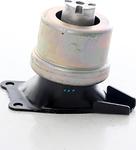 BSG BSG 90-700-188 - Holder, engine mounting car-mod.net