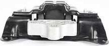 BSG BSG 90-700-183 - Mounting, manual transmission car-mod.net