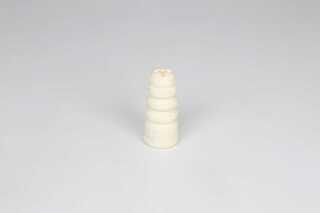 BSG BSG 90-700-187 - Rubber Buffer, suspension car-mod.net