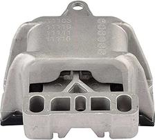 BSG BSG 90-700-139 - Mounting, automatic transmission car-mod.net