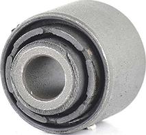 BSG BSG 90-700-134 - Mounting, tie rod car-mod.net