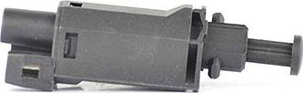 BSG BSG 90-700-129 - Brake Light Switch / Clutch car-mod.net