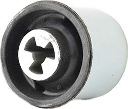 BSG BSG 90-700-123 - Mounting, axle beam car-mod.net