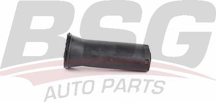 BSG BSG 90-700-122 - Protective Cap / Bellow, shock absorber car-mod.net