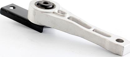 BSG BSG 90-700-174 - Holder, engine mounting car-mod.net