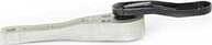 BSG BSG 90-700-175 - Holder, engine mounting car-mod.net
